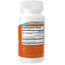 Now Foods Iron Complex 100 Tabs