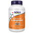Now Foods L-Arginine - 1000mg - 120 tablets