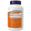 Now Foods L-Arginine - 1000mg - 120 tablets