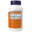 Now Foods L-Arginine - 500mg - 100 caps
