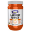 Now Foods L-Arginine Powder 454 Grams