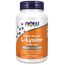 Now Foods L-Lysine - 1000mg - 100 tablets