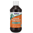 Now Foods Liquid Magnesium - 237 ml