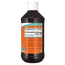 Now Foods Liquid Magnesium - 237 ml