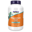 Now Foods Magnesium, 400mg - 180 vcaps