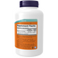 Now Foods Magnesium, 400mg - 180 vcaps
