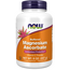 Now Foods Magnesium Ascorbate, Buffered Powder - 227 grams