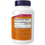 Now Foods Magnesium Ascorbate, Buffered Powder - 227 grams