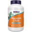 Now Foods Magnesium Citrate - Pure Powder - 227 grams