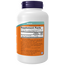 Now Foods Magnesium Citrate - Pure Powder - 227 grams