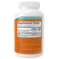 Now Foods Magnesium Inositol Relax Powder - 454 grams