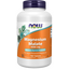 Now Foods Magnesium Malate, 1000mg - 180 tablets