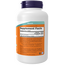 Now Foods Magnesium Malate, 1000mg - 180 tablets