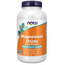 Now Foods Magnesium Oxide Powder- 227 grams