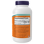 Now Foods Magnesium Oxide Powder- 227 grams
