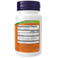 Now Foods Milk Thistle Extract 150mg - 120 vcaps
