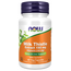 Now Foods Milk Thistle Extract 150mg - 60 vcaps