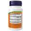 Now Foods Milk Thistle Extract 150mg - 60 vcaps