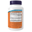 Now Foods Omega-3 Enteric Coated - 90 softgels
