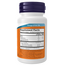 Now Foods Omega-3 Fish Oil - Molecularly Distilled - 500 softgels