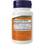 Now Foods Probiotic-10 - 100 Billion - 30 vcaps