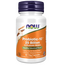 Now Foods Probiotic-10 - 25 Billion - 50 vcaps