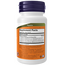 Now Foods Probiotic-10 - 25 Billion - 50 vcaps