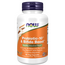 Now Foods Probiotic-10 & Bifido Boost - 90 vcaps