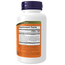 Now Foods Probiotic-10 & Bifido Boost - 90 vcaps
