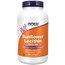 Now Foods Sunflower Lecithin - 1200mg - 100 softgels