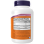 Now Foods Sunflower Lecithin - 1200mg - 100 softgels