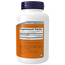 Now Foods Taurine - Pure Powder - 227 grams