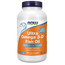 Now Foods Ultra Omega-3 - 180 Softgels