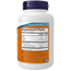 Now Foods Ultra Omega-3 - 180 Softgels