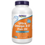 Now Foods Ultra Omega 3-D with Vitamin D-3 -180 Soft gels