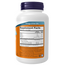 Now Foods Ultra Omega 3-D with Vitamin D-3 -180 Soft gels