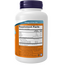 Now Foods Ultra Omega 3-D with Vitamin D-3 - 90 Soft gels
