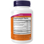 Now Foods Vitamin B-50 - 100 vcaps