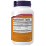 Now Foods Vitamin C-1000 Complex - Buffered with 250mg Bioflavonoids - 90 Tab