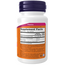 Now Foods Vitamin C-1000 with 100mg Bioflavonoids - 100 vcaps