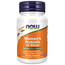 Now Foods Women's Probiotic 20 Billion - 50 vcaps