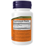 Now Foods Women's Probiotic 20 Billion - 50 vcaps