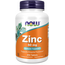 Now Foods Zinc 50 MG- 250 TabsNow Foods Zinc 50 MG- 250 Tabs