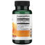 Swanson Vitamin D-3, 5000 IU - 250 softgels