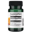 Swanson Vitamin D-3 - 1000 IU - 60 caps