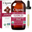 Cliganic Organic Jojoba Oil 120ML