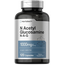 Horbaach N-Acetyl Glucosamine 1000 mg - 120 Capsules