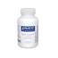 Pure Encapsulations Daily Support Formula 90 caps