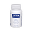 Pure Encapsulations O.N.E Omega 30 Caps