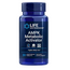 Life Extension AMPK Metabolic Activator - 30 Vcaps